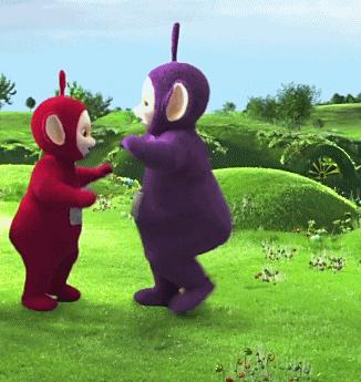 保研了还能出国留学吗,保研985和出国留学选哪个