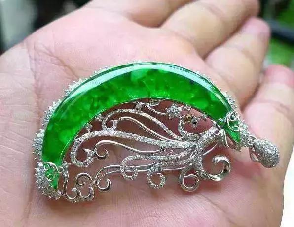 玉器修复专用胶水,玉器修复无痕