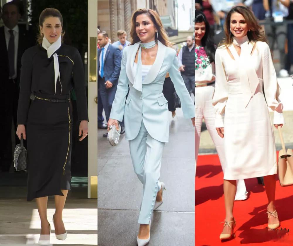 老派人眼里女明星要进入上流社会需要做什么？