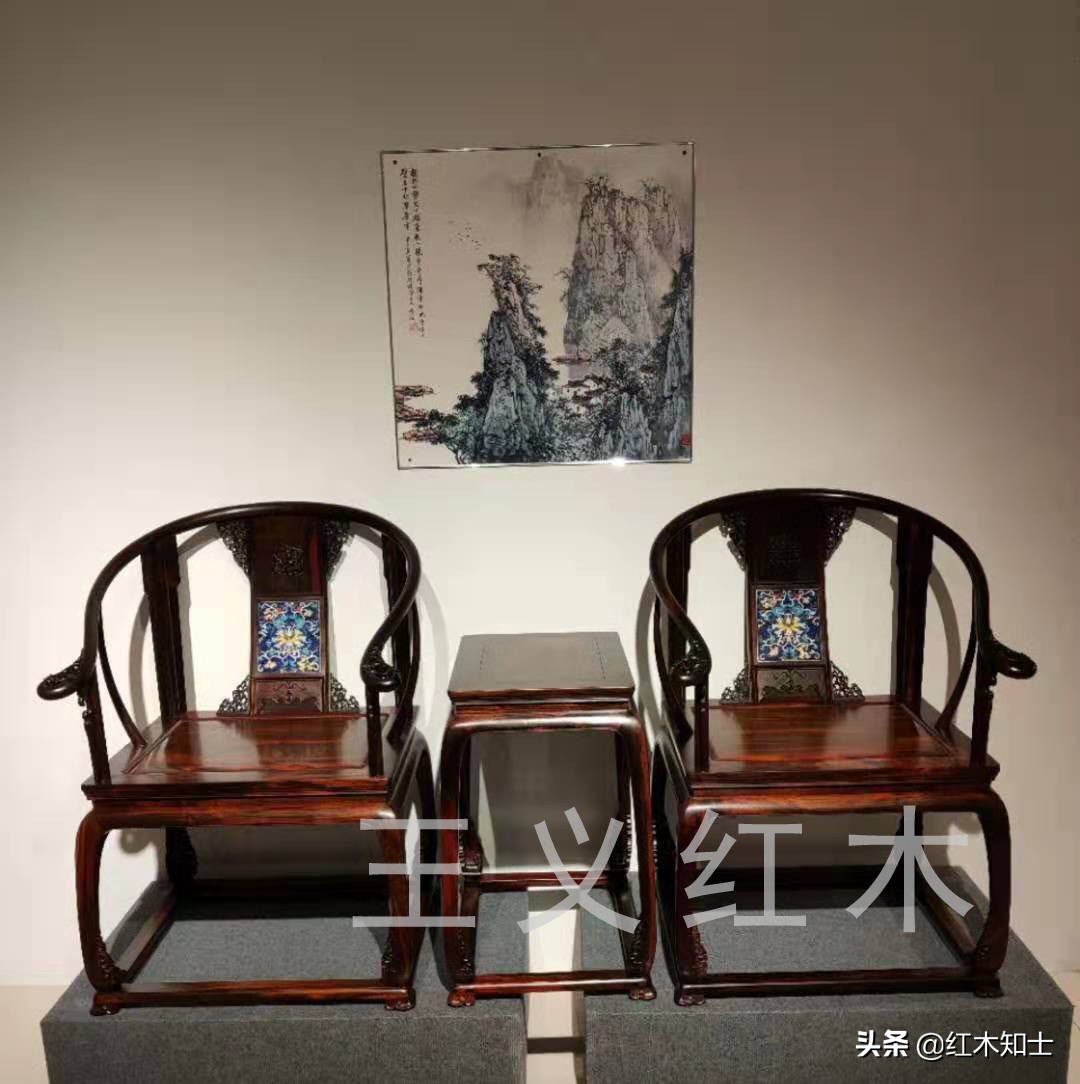 新手开家具饰品店全部流程,新手小白如何开好家具门店