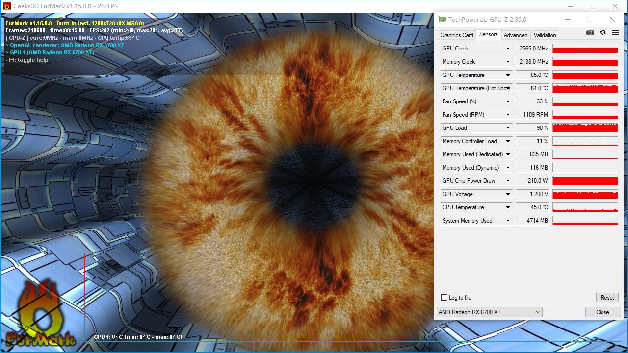rogz590-agaming涓绘澘缁勮,rogz590itx涓绘澘瑁呮満