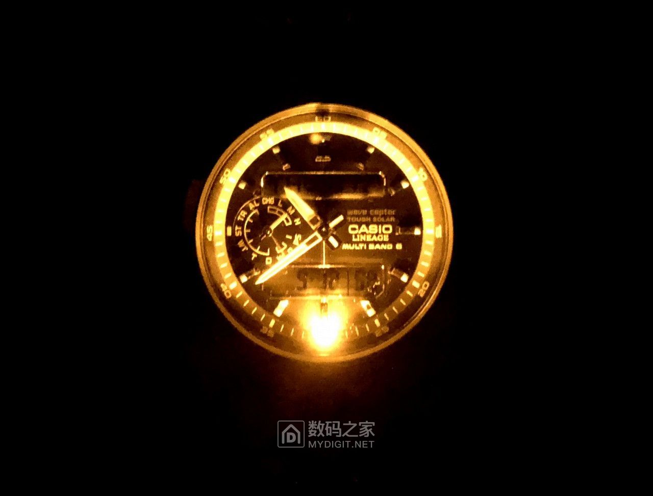 卡西欧光动能mrws300h,卡西欧lcw-m300d怎么验证真假