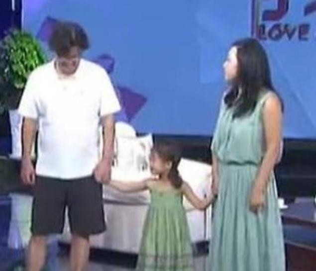 王军霞田径第一人,田径奥运冠军王军霞晒出视频