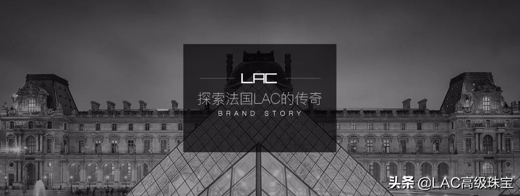 情定七夕携手相约,情定七夕