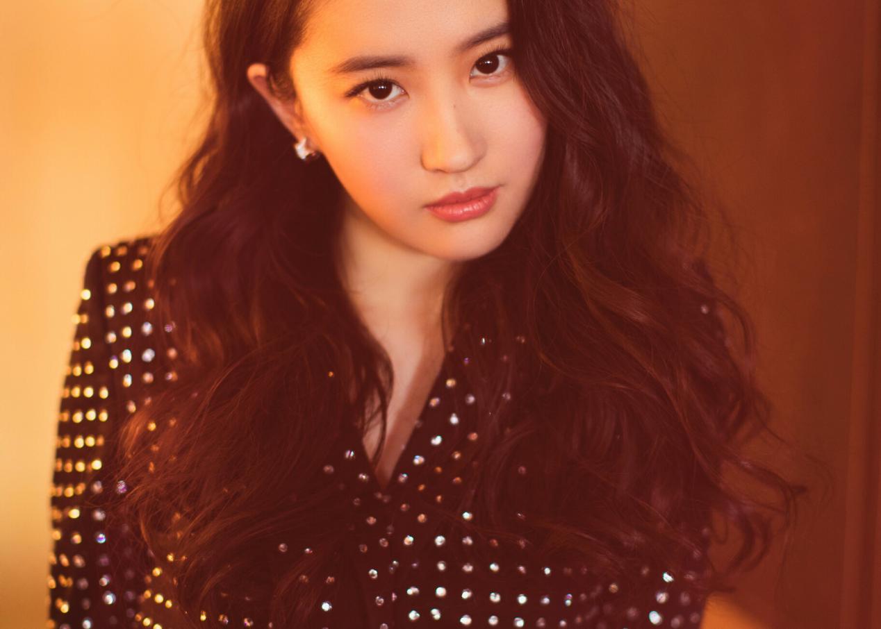 天生有三种眼型的女人,什么样的眼型女人最有福