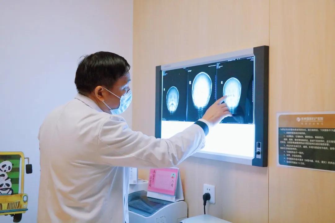 医生说孩子鼻窦炎很严重怎么办,孩子得了鼻窦炎大人很难受怎么办