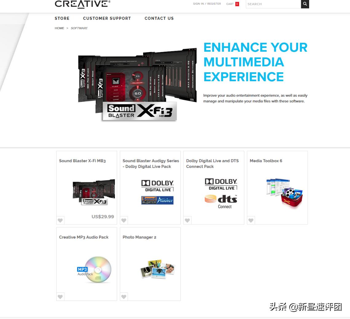 创新g6声卡能支持音响吗,g6创新声卡