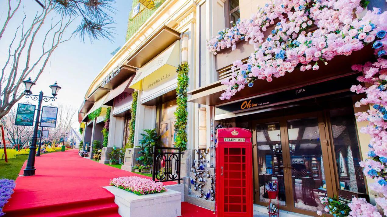 恒大御湖庄园大庆二手房,恒大御湖庄园定安