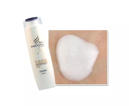 可以长头发的洗发水真实测评,适合头发枯燥的洗发水测评