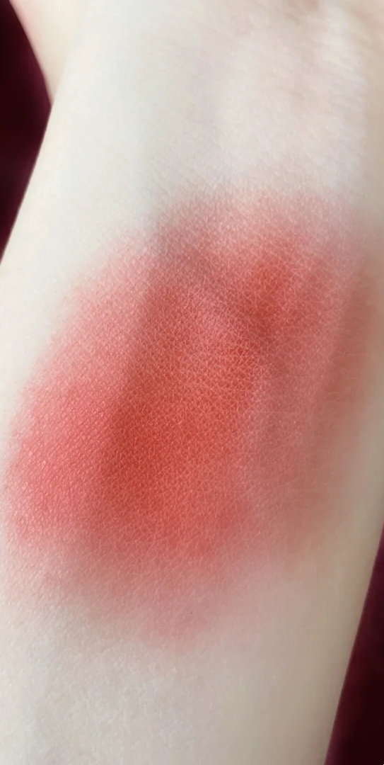 dior限量版腮红,迪奥高光腮红礼盒