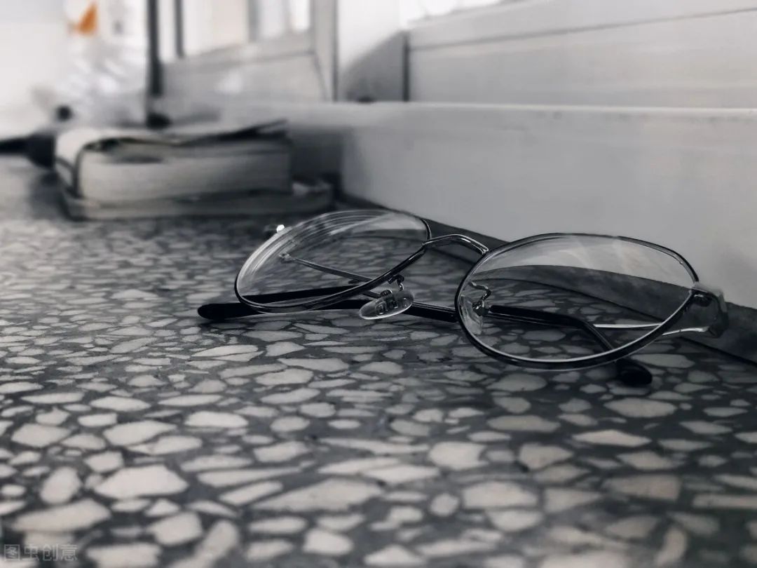 赴日留学需要带些什么,出国留学行李攻略日本