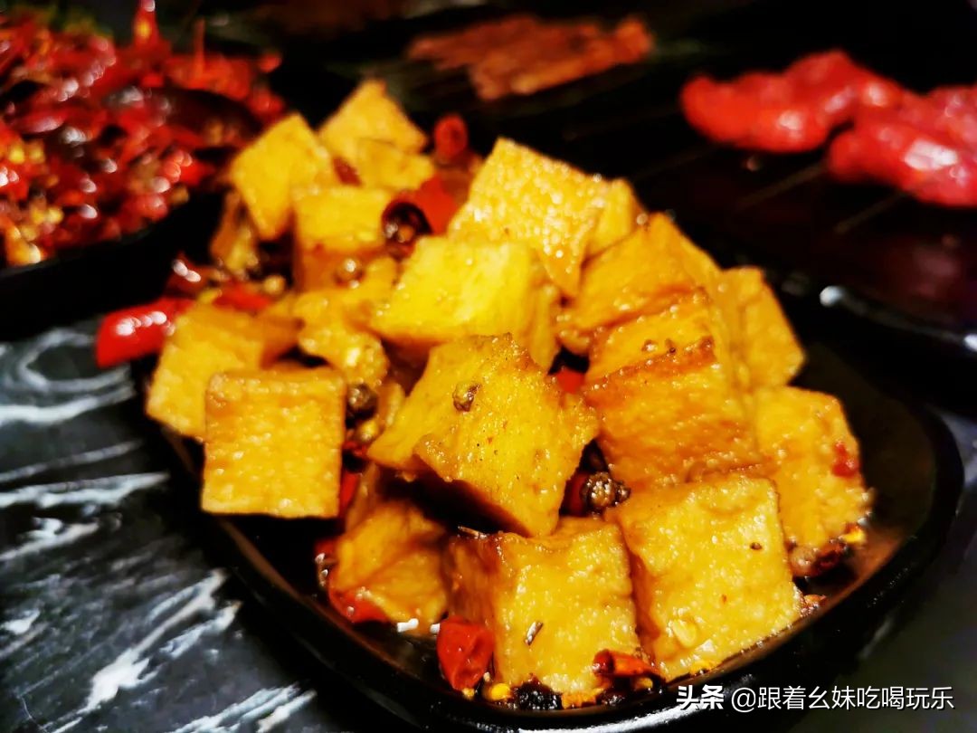 太燃了歌曲视频,西安音乐烧烤餐厅