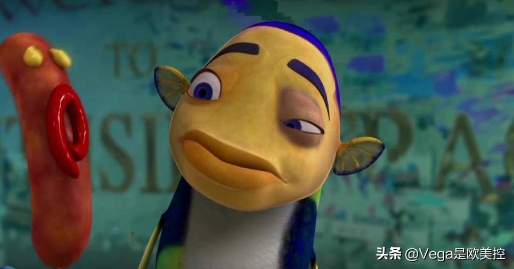 盘点你看的最难看的电影,十大最难看电影