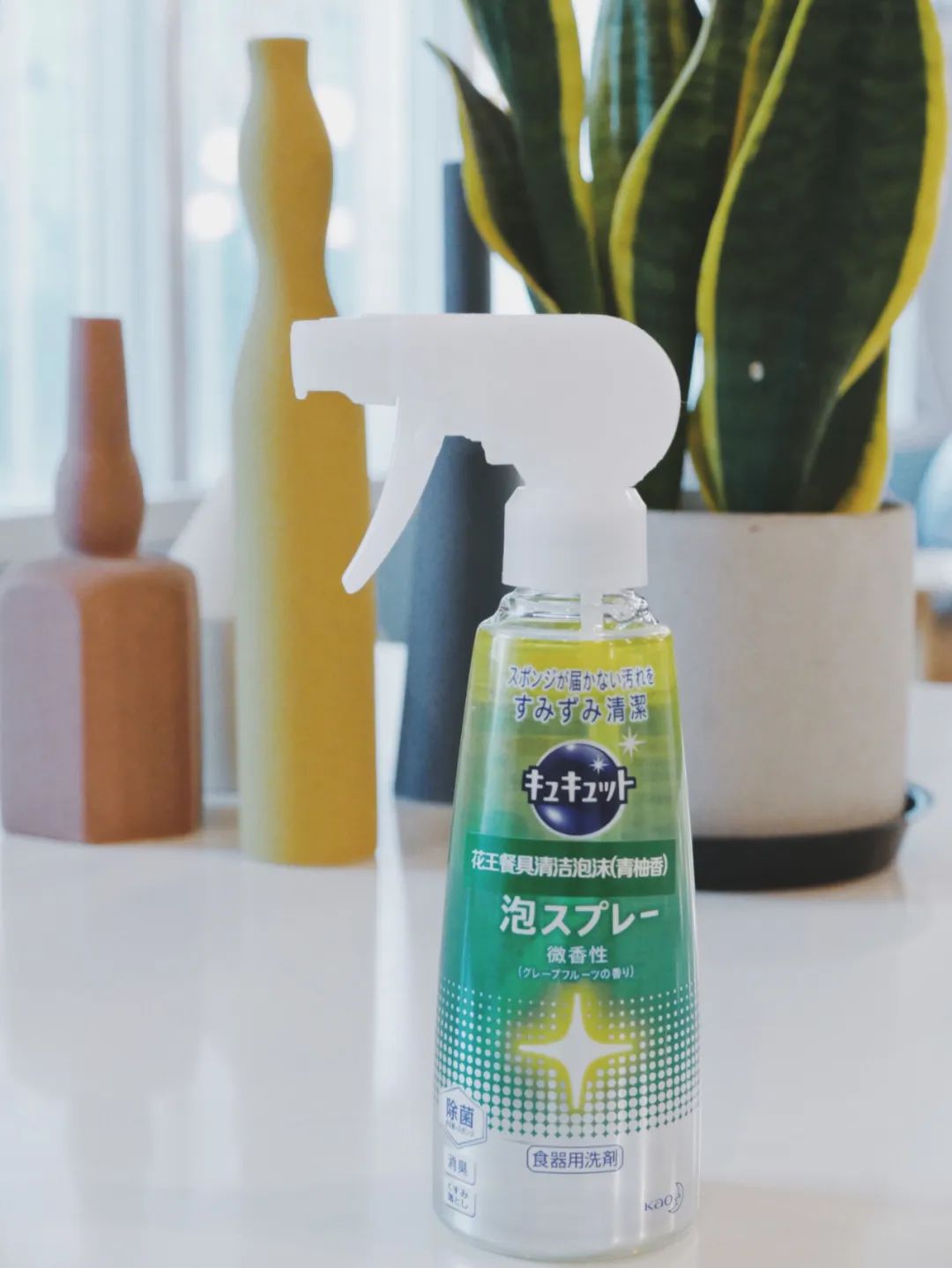 这十件好物实用有趣到我舍不得,这7个好物太值得买了