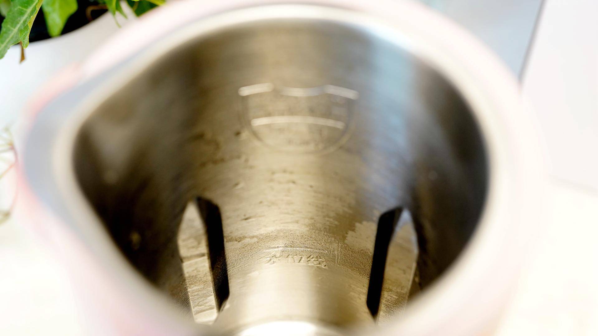 小破壁豆浆机食谱,迷你豆浆机米糊食谱100例