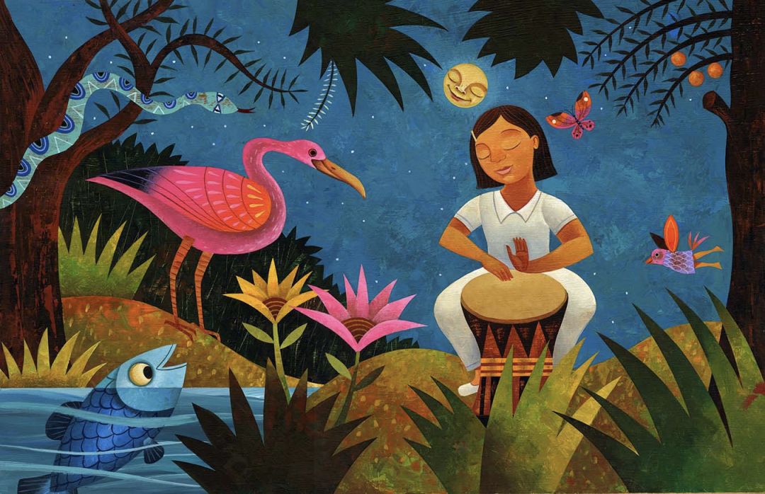 性知识教育其实是小儿科，难的是怎么做性关系教育