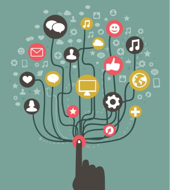 大数据舆情研判,大数据舆情监测