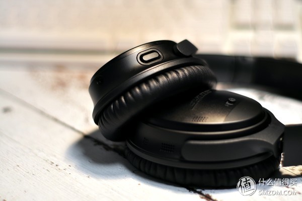 boseqc35二代和平精英测评,boseqc35二代评价为什么好