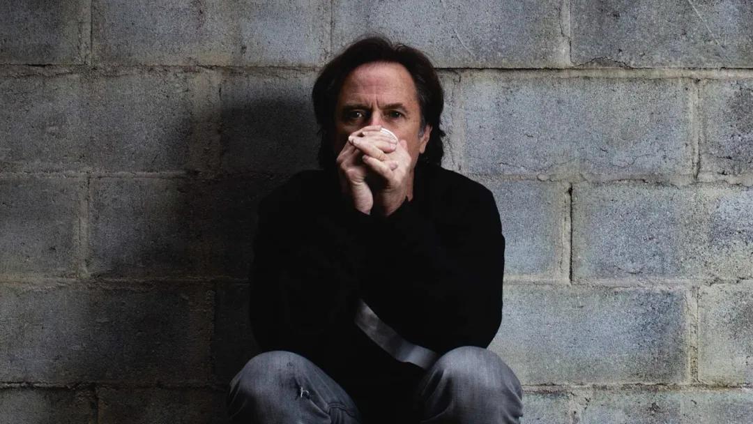 影响中国的设计师,影响设计史的40位外国平面设计师