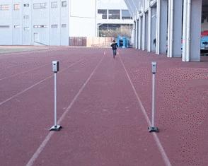 6-8个月儿童智力测试,儿童身体协调性测试