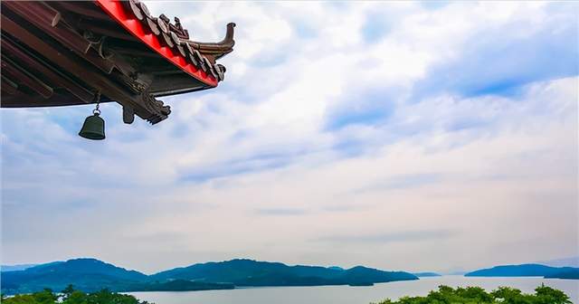 溧阳市枫香小筑民宿,溧阳天目湖最好的民宿