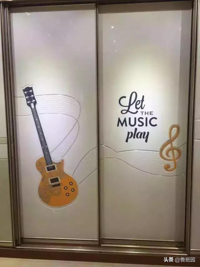 几块钱就能做木头画,真假?