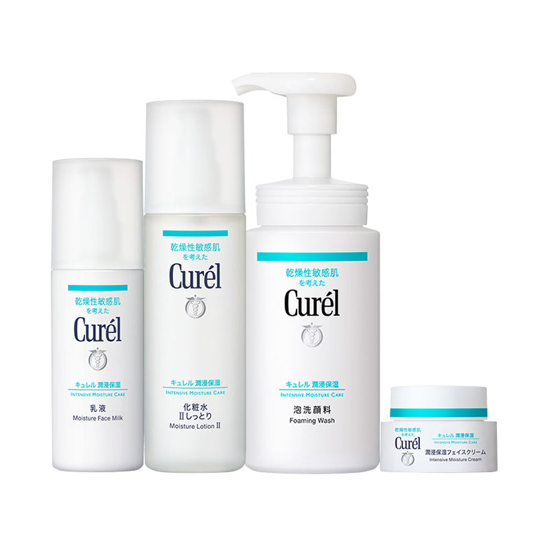 物有所值的产品大全,物有所值的国货