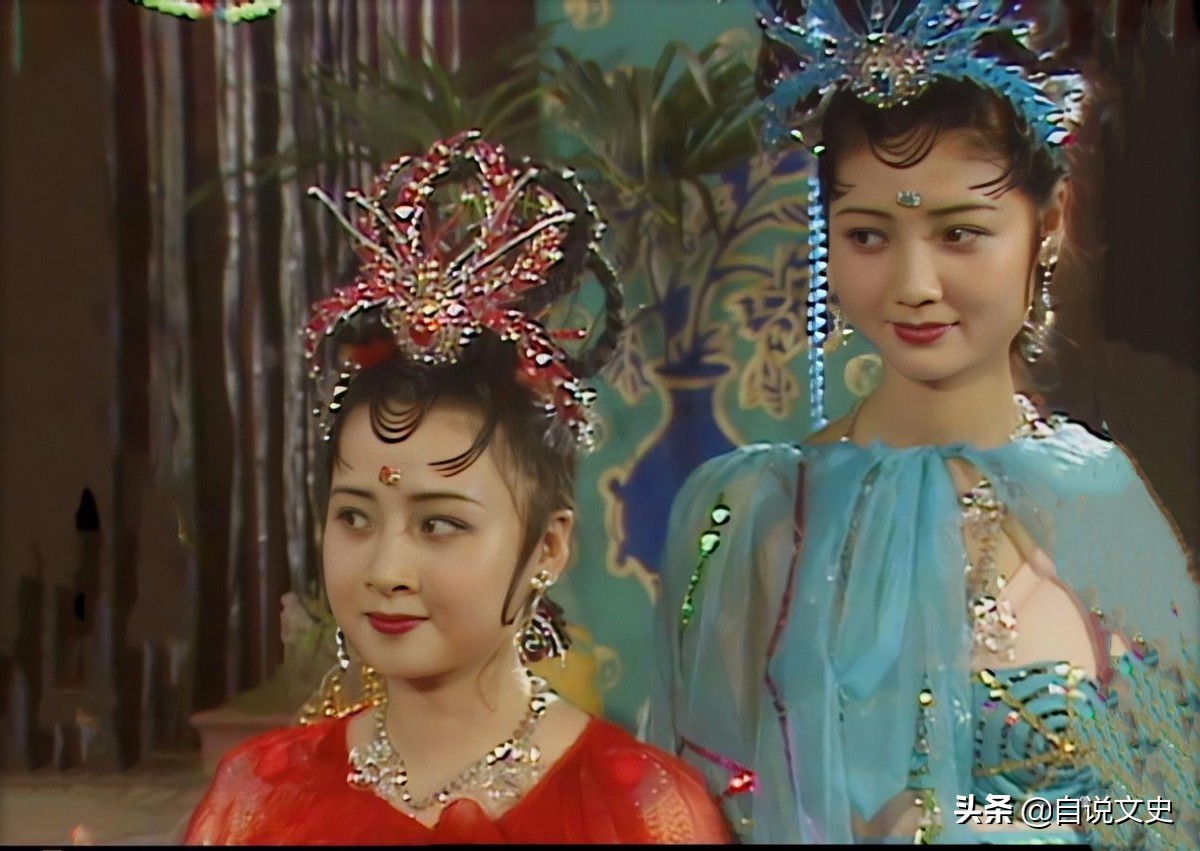 牛魔王为什么被围攻,牛魔王后台是什么