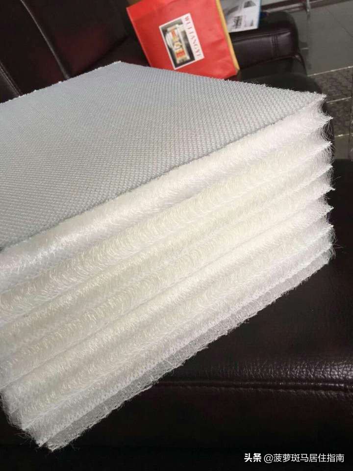 什么品牌的椰棕床垫比较好,哪个品牌的床垫性价比比较高