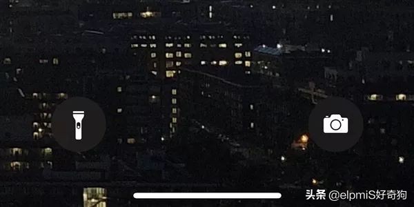 iphone停用了怎么办连接itunes,iphone停用了怎么办呢