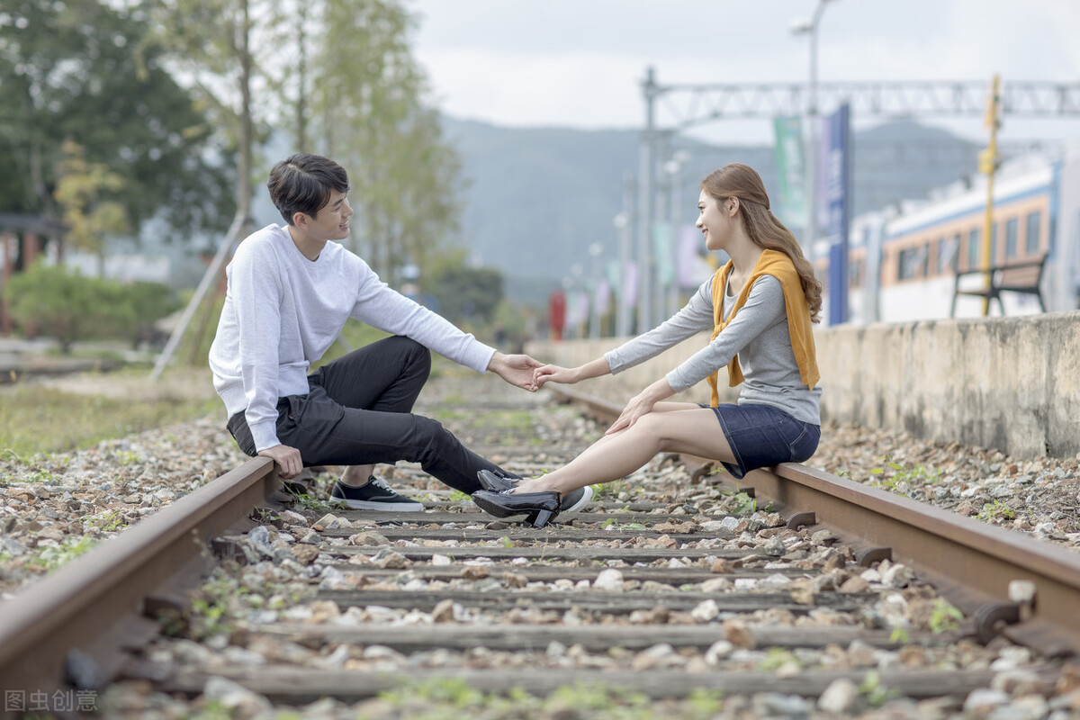 相亲记36集电视剧,相亲记34集完整版