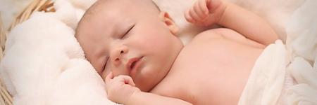 6岁大童奶粉推荐,日本宝宝6个月奶瓶