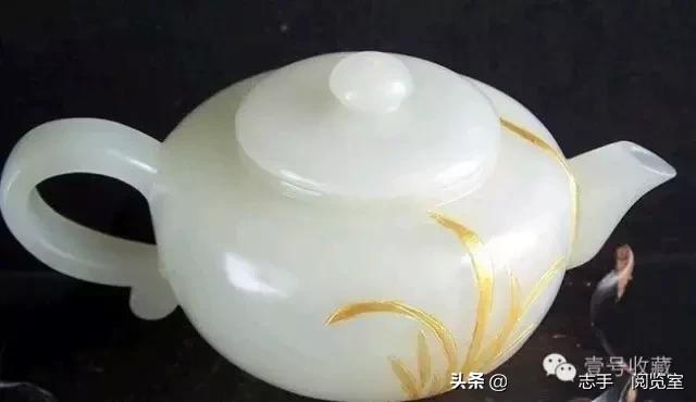 史上最全的宝玉石大全,世界各地宝玉石产地