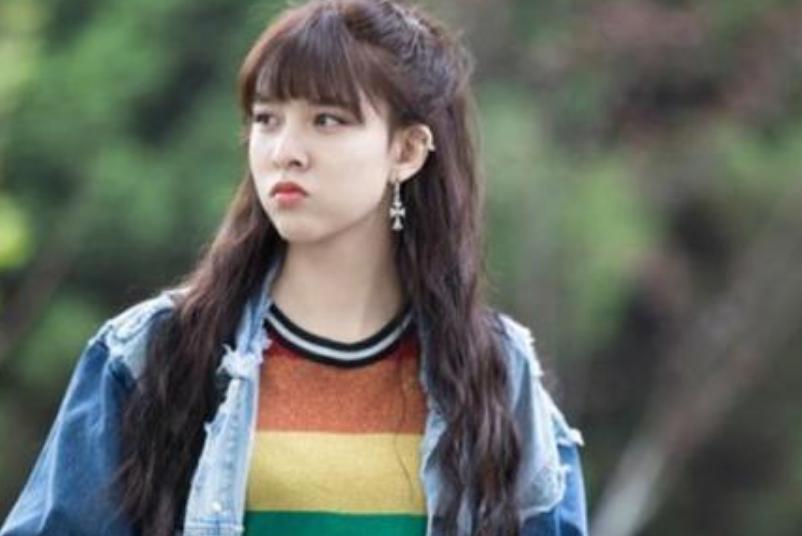 女大学生深夜腹痛送医,女大学生腹痛做检查惊呆医生