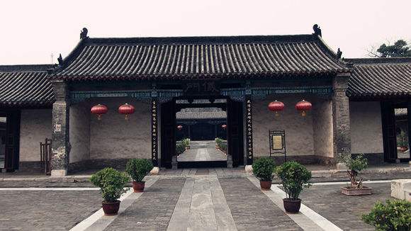 京师崇文门,北京崇文门一口钟