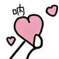 青岛新增11家免门票景区价格,青岛免门票景区详细名单公布