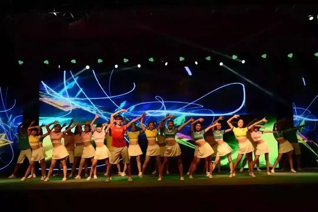 徐州生物工程职业学院2024年单招,徐州生物工程职业技术学院升本科