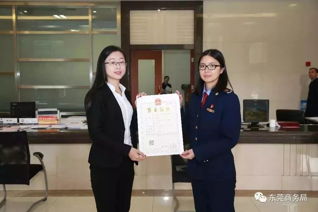 微商代购现状,代购微商真的假的