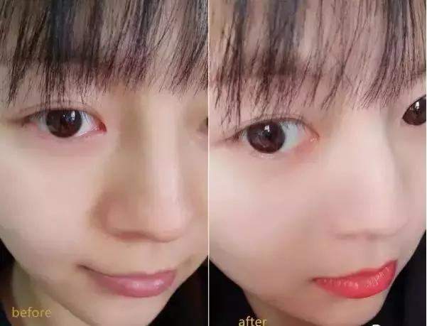 爱敬气垫好用还是花西子气垫好用,爱敬气垫璀璨流星好还是钻石款好