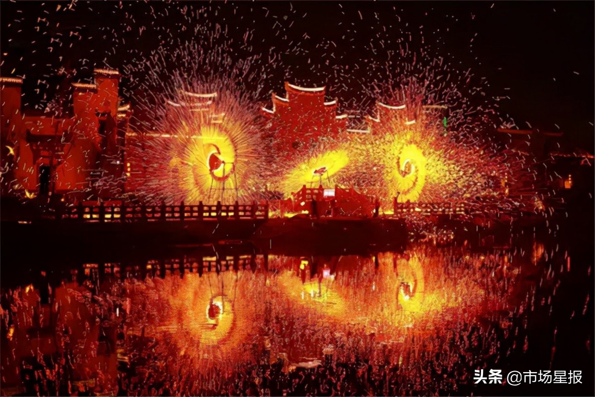 山水乐园室内,山水乐园的酷玩王国和山之王国