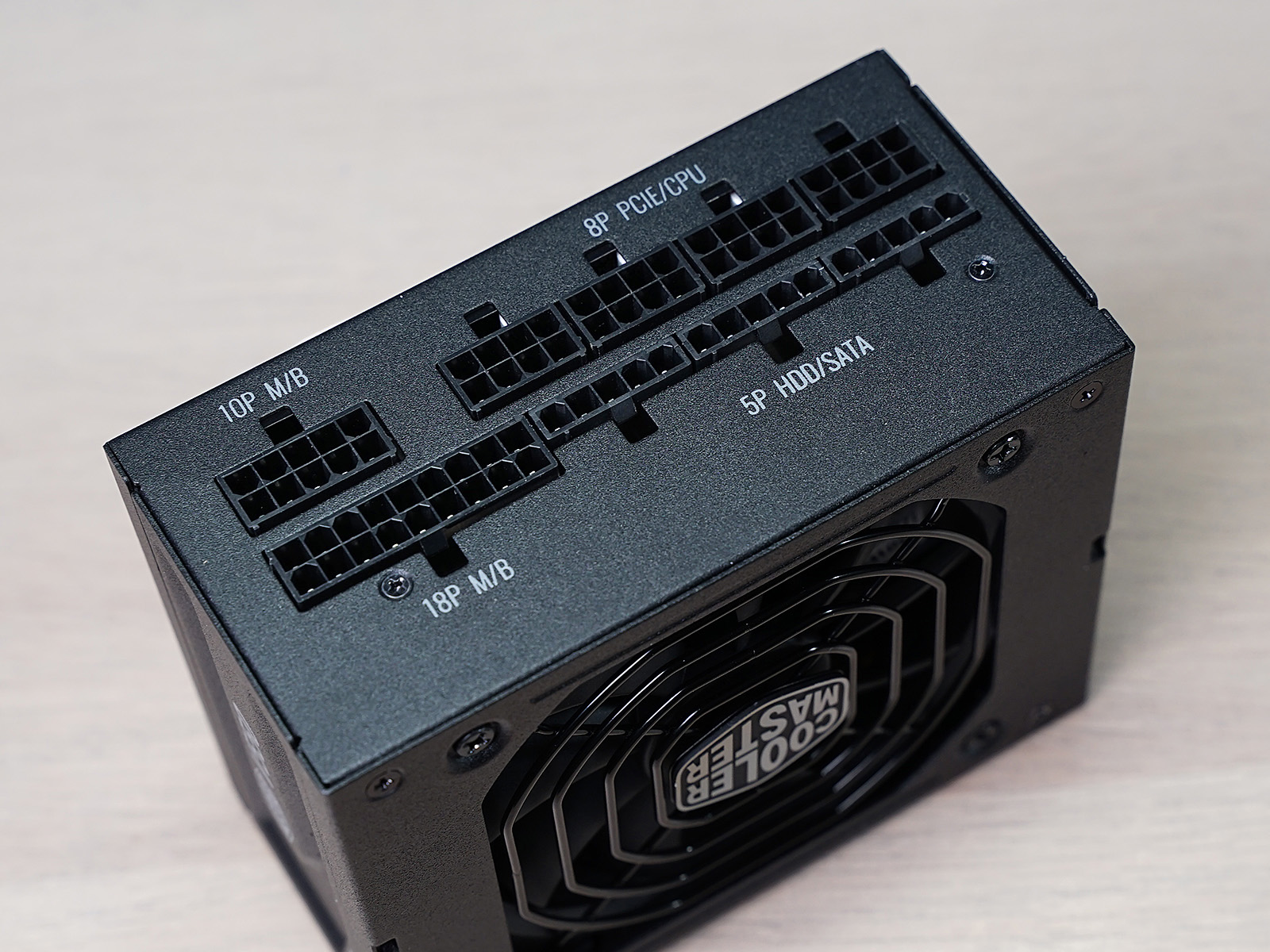 itx主机配置推荐不加显卡,itx主机配置推荐全新显卡