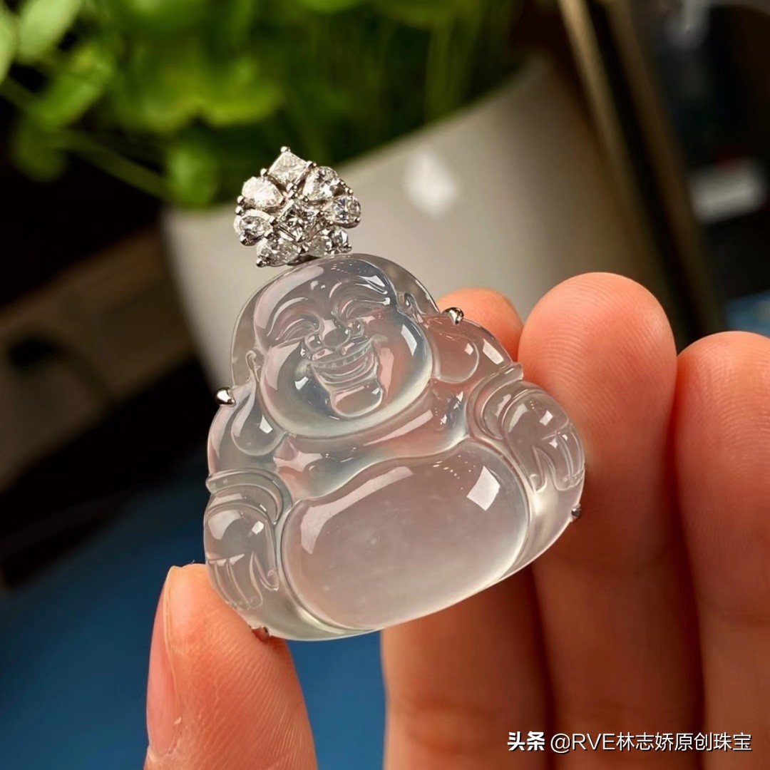 戴首饰过敏是什么原因,戴质量差的首饰过敏怎么办