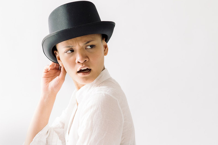 有一个脾气很差的女友是什么体验,有个脾气不好的女朋友心好累