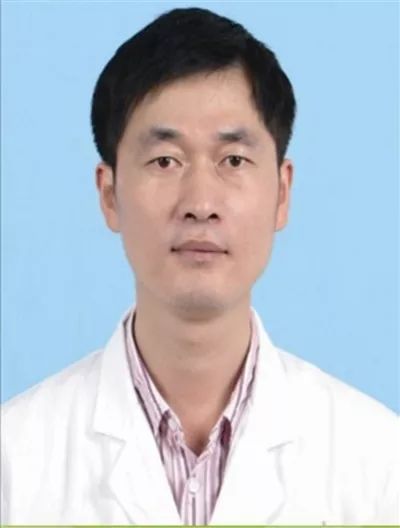 向广大患者致以新春的问候,向全国广大医务者祝贺医师节