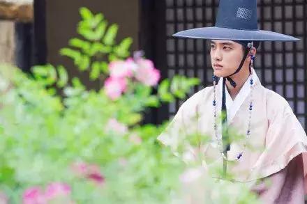 琚緢澶氫汉鍞辫“,棰戦琚敱琛扮殑浠栦滑鍚庢潵鎬庝箞鏍蜂簡