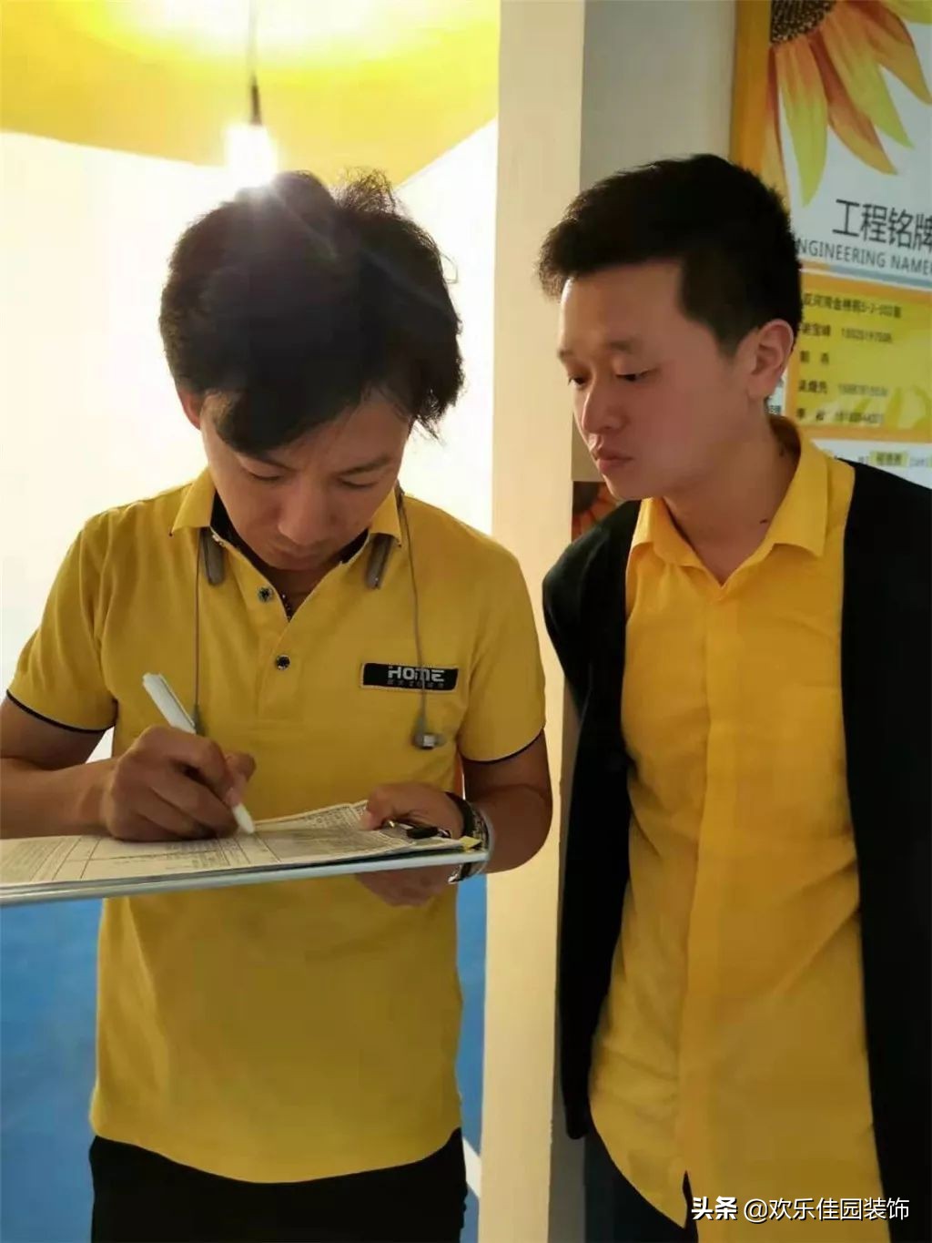 娆箰浣冲洯,娆箰浣冲洯瀹炴櫙鏂颁綔