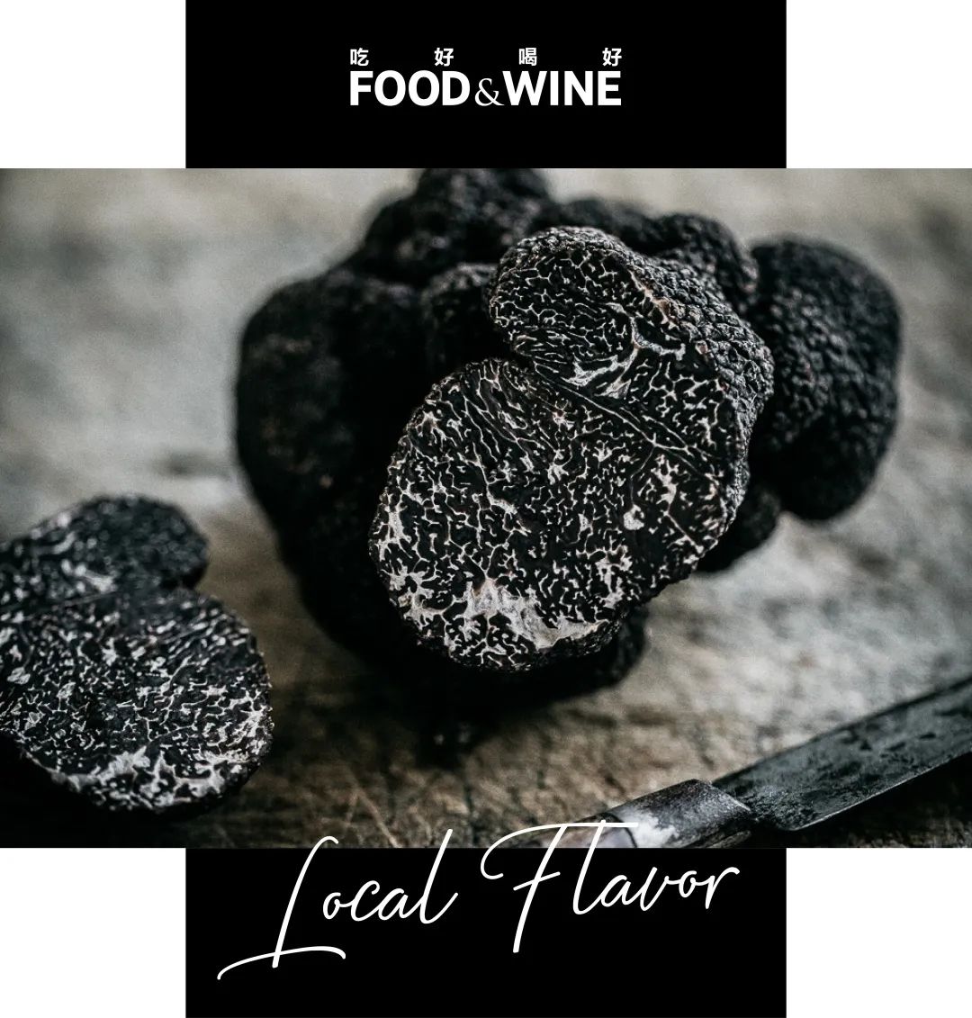 被嫌弃的松子的一生中国翻拍,被嫌弃的松子的一生中国版