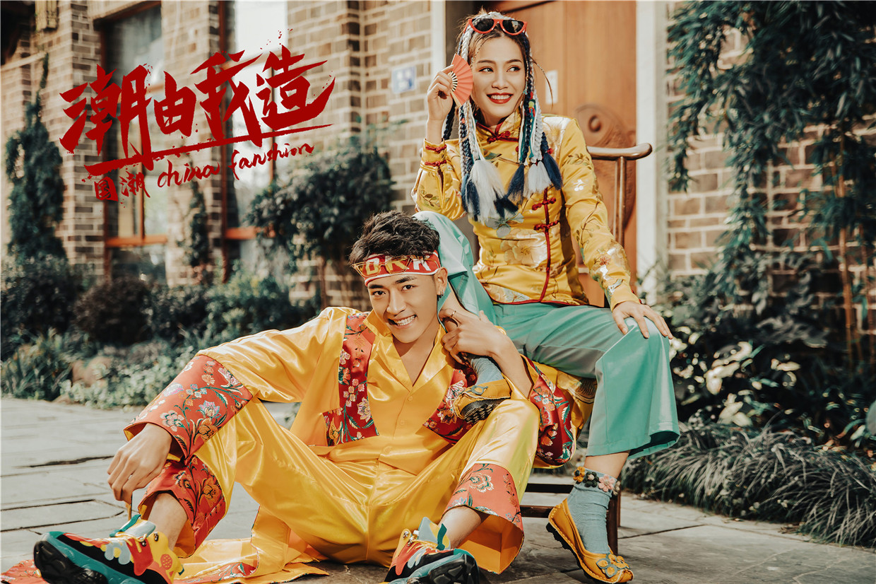 杭州金夫人婚纱照套餐,杭州拍婚纱照工作室哪家好