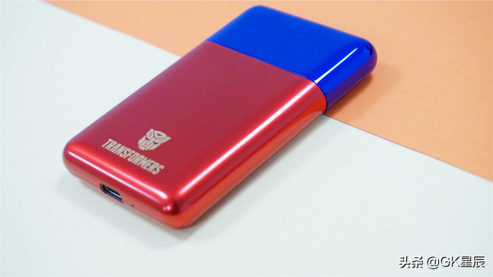 须眉便携电动剃须刀刀头,须眉精钢剃须刀