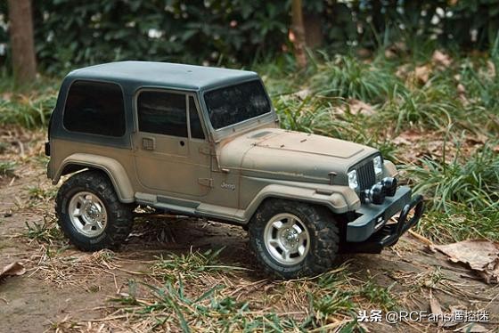 Alienwang家里这些车们的10年